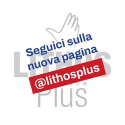 Lithos Plus SRL, Settimo Milanese orari di apertura