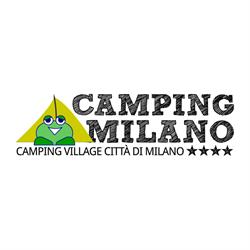 Citta' Di Milano, orari di apertura