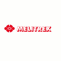 Melitrex, Desio orari di apertura