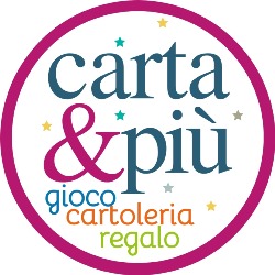 Carta & Più Cartoleria ad Arcore, orari di apertura