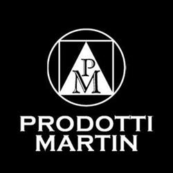 Prodotti Martin, Assago orari di apertura