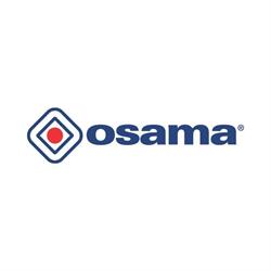OSAMA SPA, Mombretto orari di apertura