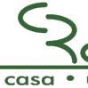 CARTOLERIA RANZINI S.N.C., Milano orari di apertura