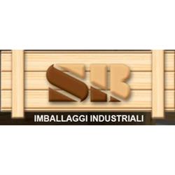 SB Imballaggi, Vedano al Lambro orari di apertura