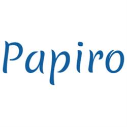 Papiro, Vimercate orari di apertura