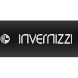Invernizzi, Bernareggio orari di apertura