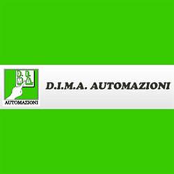 D.I.M.A. Automazioni S.n.c., Milano orari di apertura