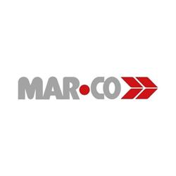 MAR.CO Marine Costruzioni S.R.L., Muggiò orari di apertura