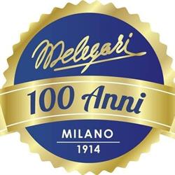 Cappelleria Melegari Sas Di Anzani Sergio E Doniselli Annunciata, Monza orari di apertura