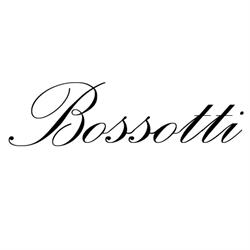 Nuova Bossotti SRL, San Giuliano Milanese orari di apertura