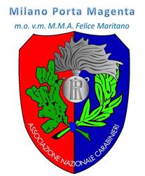 Associazione Nazionale Carabinieri Milano Magenta, orari di apertura