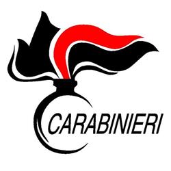 Carabinieri, Milano orari di apertura