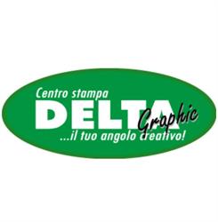 Delta Graphic, Gorgonzola orari di apertura