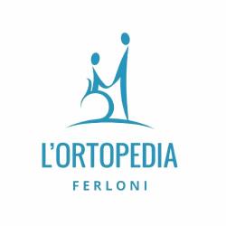 L'Ortopedia di Ferloni Massimo, Cesano Boscone orari di apertura