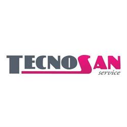 Tecnosan Service SRL, Pregnana Milanese orari di apertura