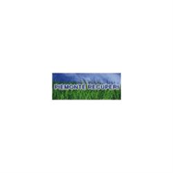 Piemonte Recuperi, Cuggiono orari di apertura