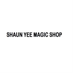 Shaun Yee - Magia e Illusioni, Milano orari di apertura