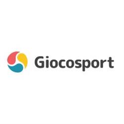 Gioco Sport, Agrate Brianza orari di apertura