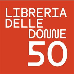 Libreria delle donne di Milano, orari di apertura