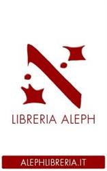 Libreria Aleph S.r.l., Milano orari di apertura