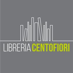 Libreria Centofiori, Milano orari di apertura