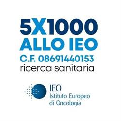 Istituto Europeo Di Oncologia SRL, Milano orari di apertura
