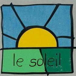 Centro Diurno Integrato Per Anziani Le Soleil, Seregno orari di apertura