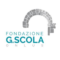 Fondazione G. Scola ONLUS, Besana in Brianza orari di apertura