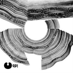 Quiet Please SRL, Milano orari di apertura