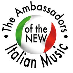 Edizioni Musicali Wicky SAS, Milano orari di apertura