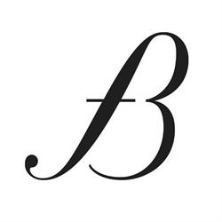 Francesco Brioschi Editore SRL, Milano orari di apertura