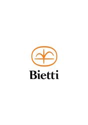 Edizioni Bietti - Societa' Della Critica SRL, Milano orari di apertura