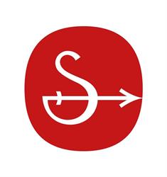 Gruppo Editoriale Il Saggiatore Spa, Milano orari di apertura