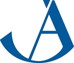 Ancora Editrice, Milano orari di apertura