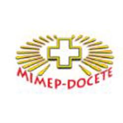 Casa Editrice Mimep Docete, Bornago orari di apertura