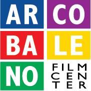 Arcobaleno SRL, Milano orari di apertura