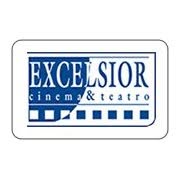 Parrocchia S.stefano - Excelsior Cinema e Teatro, Cesano Maderno orari di apertura