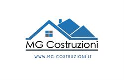 Mg Costruzioni SRL, Cologno Monzese orari di apertura