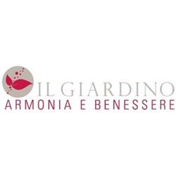 Il Giardino Armonia e Benessere, Milano orari di apertura