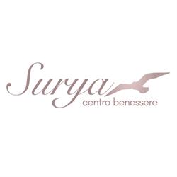 Centro Benessere Surya, Milano orari di apertura