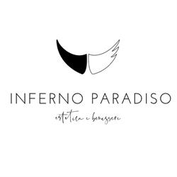 SNC Inferno e Paradiso, Cesate orari di apertura