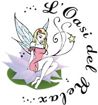 L'oasi Del Relax Di Falciglia Isabella, Parabiago orari di apertura