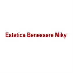 Estetica Benessere Miky, Besana in Brianza orari di apertura