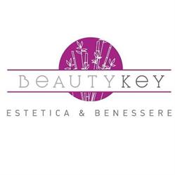 Beauty Key SNC Di Kelly Formignani e Davide de Piccoli, Milano orari di apertura