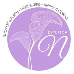 Estetica Nebac Di Laura Stoppa, Milano orari di apertura