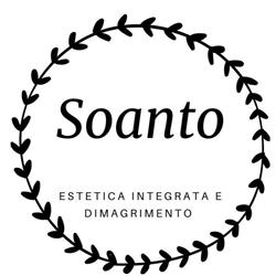 Soanto Massage Di Sonia Delle Rose, Milano orari di apertura