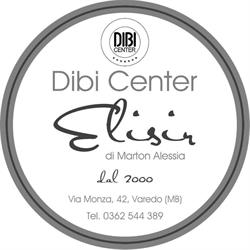 Estetica Elisir, Varedo orari di apertura