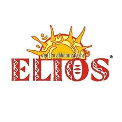 Elios Centro Abbronzatura, Seregno orari di apertura