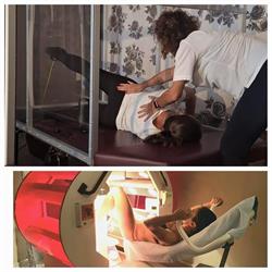 Estetica Timo Beauty, Seregno orari di apertura