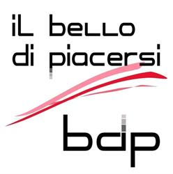 Il Bello Di Piacersi Di Teruzzi e Ibatici & C SNC, Carate Brianza orari di apertura